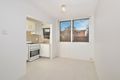 Property photo of 4/185 Frederick Street Ashfield NSW 2131