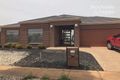 Property photo of 23 Moorhen Boulevard Williams Landing VIC 3027