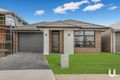 Property photo of 171 Bolwarra Drive Marsden Park NSW 2765