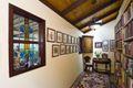 Property photo of 64A Lyndhurst Road Kalamunda WA 6076