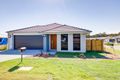 Property photo of 207 Goldmine Road Ormeau QLD 4208
