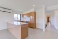 Property photo of 207 Goldmine Road Ormeau QLD 4208
