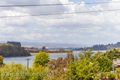 Property photo of 54 Gravelly Beach Road Blackwall TAS 7275