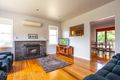 Property photo of 54 Gravelly Beach Road Blackwall TAS 7275