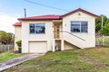 Property photo of 54 Gravelly Beach Road Blackwall TAS 7275