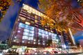 Property photo of 1013/555 Flinders Street Melbourne VIC 3000