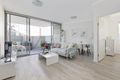 Property photo of 3106/10 Sturdee Parade Dee Why NSW 2099