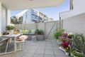 Property photo of 3106/10 Sturdee Parade Dee Why NSW 2099