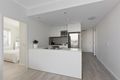 Property photo of 3106/10 Sturdee Parade Dee Why NSW 2099
