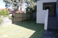 Property photo of 4 Beatty Street Maroubra NSW 2035