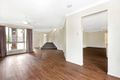 Property photo of 19 Byng Road Birkdale QLD 4159