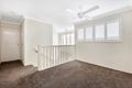 Property photo of 19 Byng Road Birkdale QLD 4159