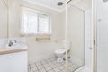 Property photo of 19 Byng Road Birkdale QLD 4159