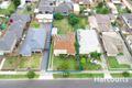 Property photo of 23 Plane Street Thomastown VIC 3074