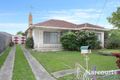 Property photo of 23 Plane Street Thomastown VIC 3074
