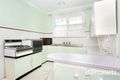 Property photo of 23 Plane Street Thomastown VIC 3074