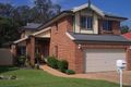 Property photo of 41 Braemont Avenue Kellyville Ridge NSW 2155