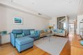 Property photo of 49B Breakwater Parade Mandurah WA 6210