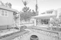Property photo of 184A Herbert Street Doubleview WA 6018