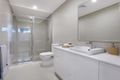 Property photo of 33 Bauldry Avenue Farrar NT 0830
