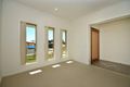 Property photo of 32 Bass Court Oxenford QLD 4210