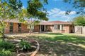 Property photo of 38 Tradewinds Avenue Paradise Point QLD 4216
