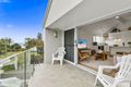 Property photo of 1/12 Park Crescent Sunshine Beach QLD 4567