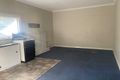 Property photo of 3/61 Ocean Parade Coffs Harbour NSW 2450