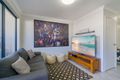 Property photo of 6/22 Edeline Street Spearwood WA 6163
