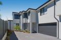 Property photo of 6/22 Edeline Street Spearwood WA 6163