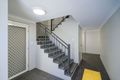 Property photo of 6/22 Edeline Street Spearwood WA 6163