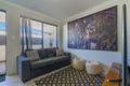 Property photo of 6/22 Edeline Street Spearwood WA 6163