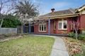 Property photo of 24 Oak Grove Ripponlea VIC 3185