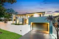 Property photo of 5 Condino Way Castle Hill NSW 2154