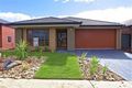 Property photo of 48 Taworri Crescent Werribee VIC 3030