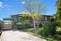 Property photo of 3 Parsons Place Albion Park NSW 2527