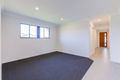 Property photo of 207 Goldmine Road Ormeau QLD 4208
