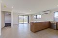 Property photo of 207 Goldmine Road Ormeau QLD 4208