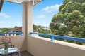 Property photo of 4/3 Christopher Street Baulkham Hills NSW 2153