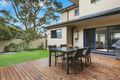 Property photo of 4/3 Christopher Street Baulkham Hills NSW 2153