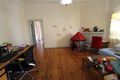 Property photo of 76 Elizabeth Street Granville NSW 2142