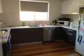 Property photo of 31 Parnell Crescent Gladstone Park VIC 3043