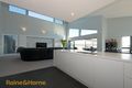 Property photo of 39 International Close Acton Park TAS 7170