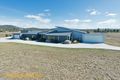 Property photo of 39 International Close Acton Park TAS 7170