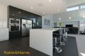 Property photo of 39 International Close Acton Park TAS 7170