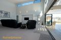 Property photo of 39 International Close Acton Park TAS 7170