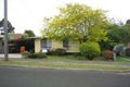 Property photo of 16 Owen Street Leongatha VIC 3953