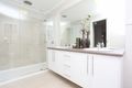 Property photo of 51 Tilden Rise Cranbourne North VIC 3977