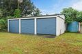 Property photo of 50 Ashvale Street Kingston QLD 4114
