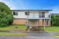 Property photo of 50 Ashvale Street Kingston QLD 4114